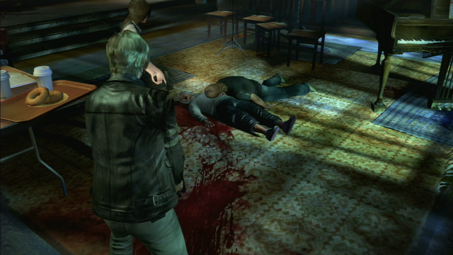 File:RE6 UniGuestRoom-SchBuild1F 11.png