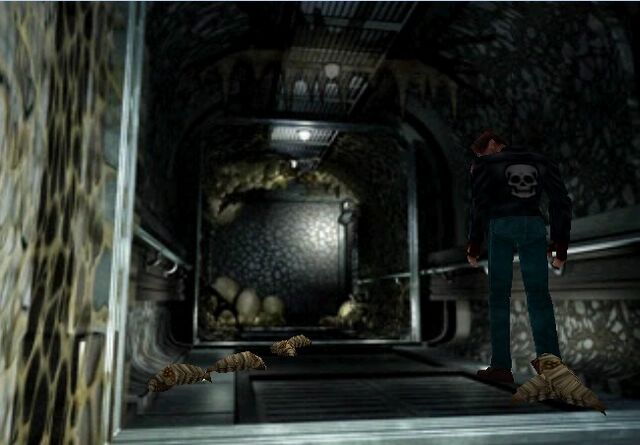 File:B5F Area B Passage (6).jpg