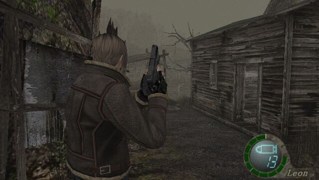 File:Game 2014-07-19 19-44-52-348.jpg