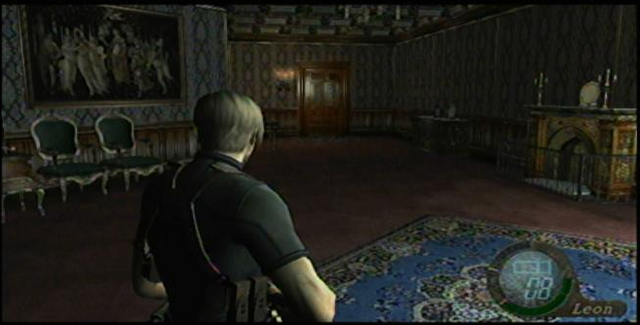File:RE4castlebedroom2.png