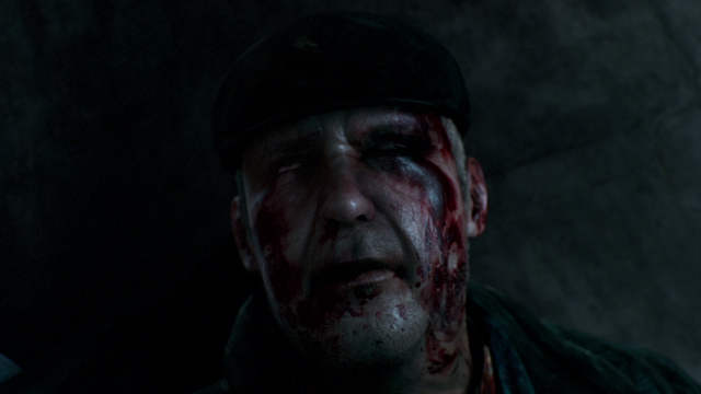 File:Scarecrow1.png