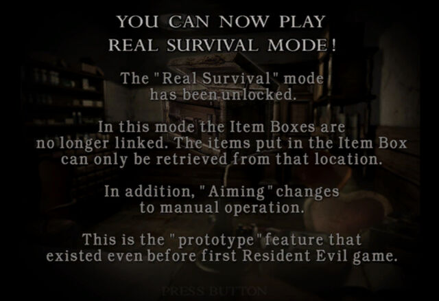 File:Survival.jpg