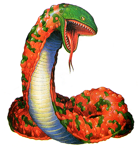 File:YawnArt.png