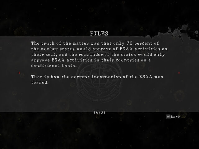 File:BSAA (16).jpg