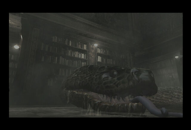 File:LArge library (15).jpg