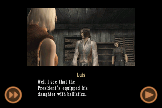 File:RE4 mobile edition - Siege Campaign cutscene 1 part 9.png