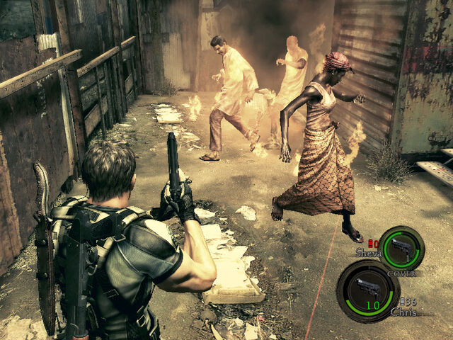 File:RE5DX10 2014-10-09 11-24-48-877.jpg