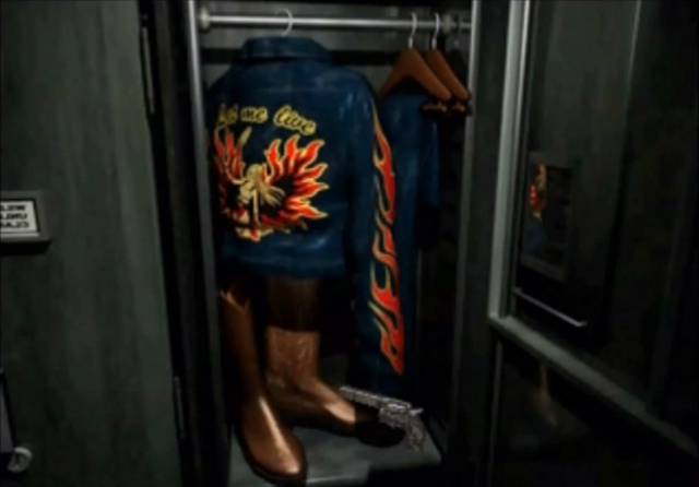 File:Re2 Claire locker.png