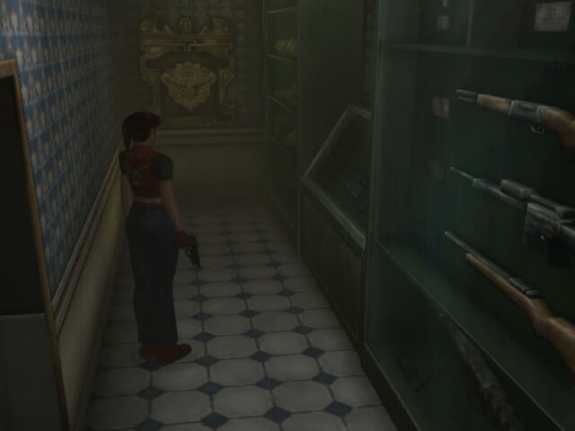 File:Screening Room (15).jpg