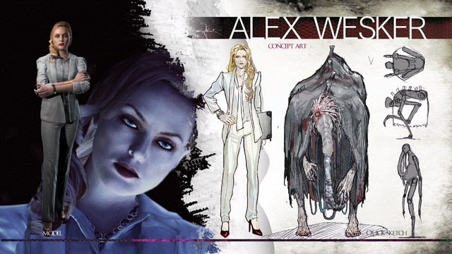 File:Alex wesker concept.png