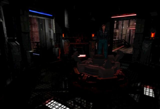File:Main shaft (4).jpg