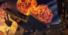 Raccoon city missile blast-0.jpg