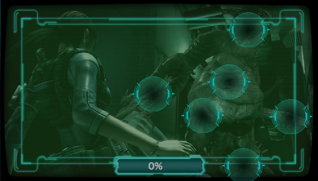 File:Scratchcard Jill Scagdead.png