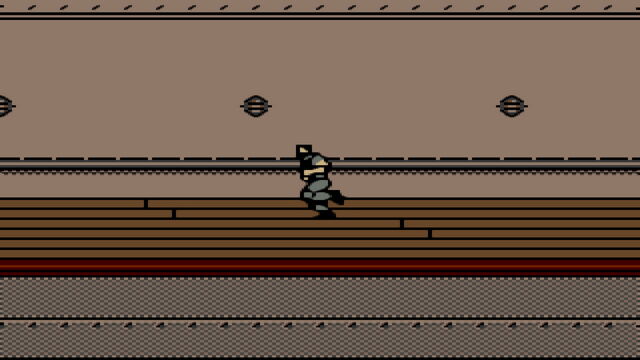File:VisualBoyAdvance 2008-10-18 04-11-40-37.jpg