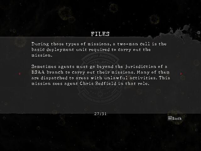 File:BSAA (27).jpg