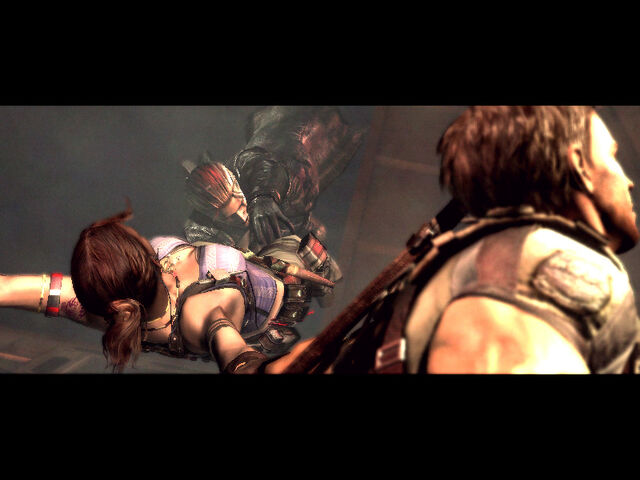 File:Wesker's assault bomber (16).jpg