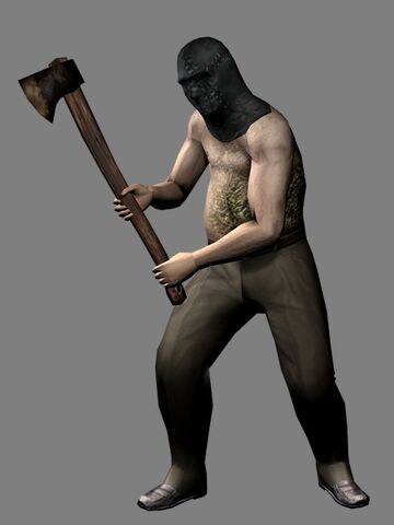 File:Axeman.jpg