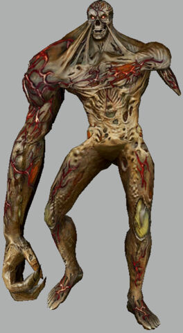 File:Bandersnatch DC model.jpg