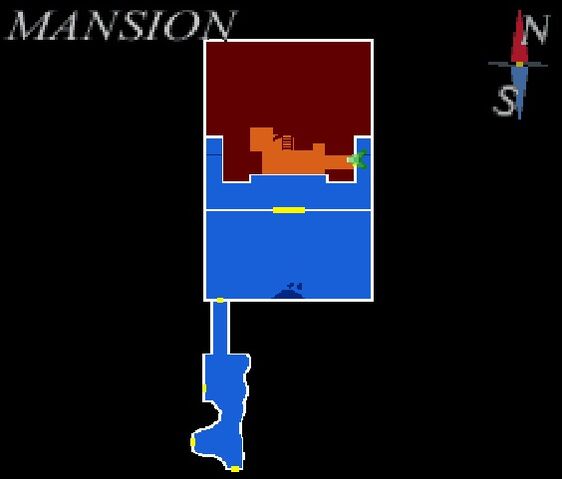 File:Mansion.jpg