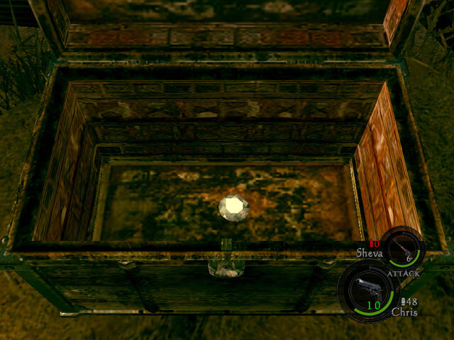File:Mining area in RE5 (by Danskyl7) (7).jpg