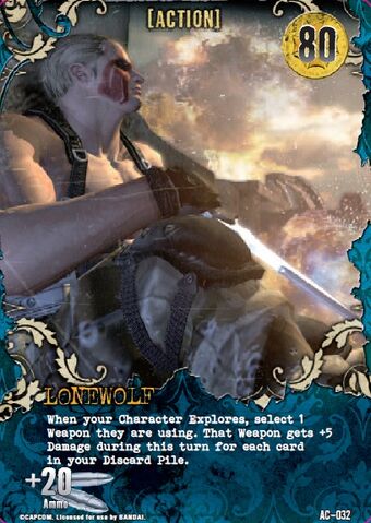 File:Nightmare card - Lonewolf AC-032.jpg