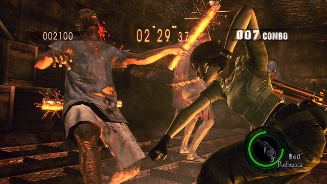 File:Resident evil 5 rebecca-2.jpg
