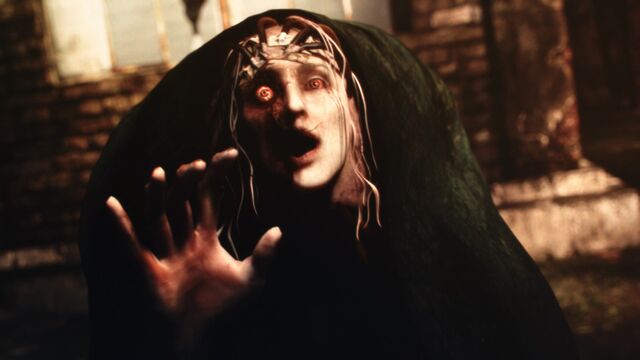 File:Alex mutated state.jpg
