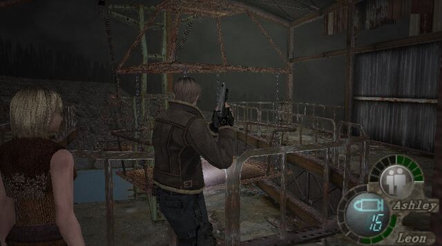 File:Game 2014-07-22 20-46-47-491.jpg