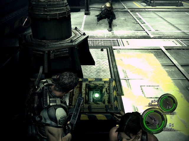 File:Hangar (16).jpg