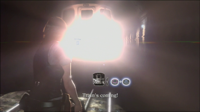 File:RE6 SubStaPre Subway 13.png