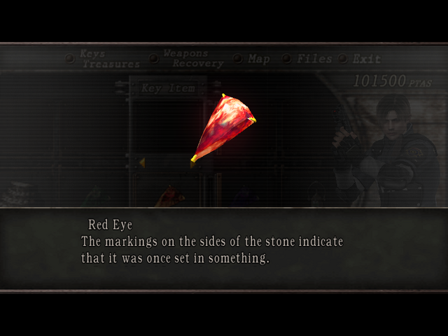 File:RedEye.png