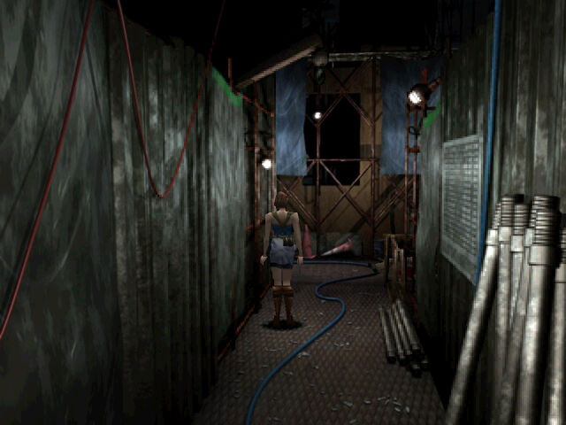 File:ResidentEvil3 2014-08-17 13-35-57-970.jpg