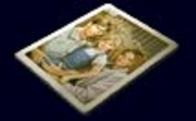 Sherry's Picture