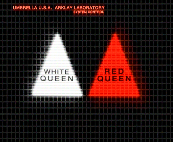 File:UMF 5.png