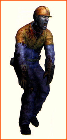 File:Workerzombie ene.jpg