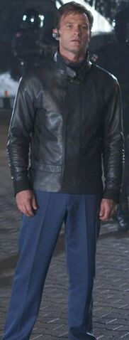 Archivo:Cain.jpg