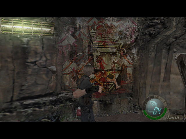 File:Game 2014-08-04 21-09-11-859.jpg
