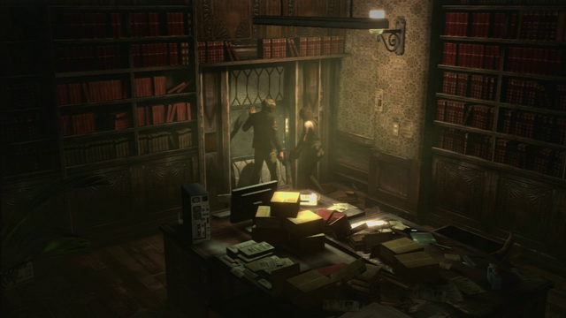 File:RE6 UniCamp StaffBuild 22.png