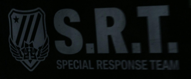 File:S.R.T. logo.png