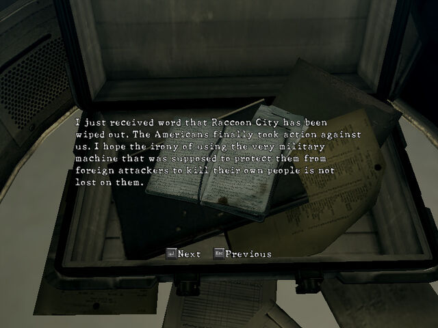 File:Spencer's notebook (2).jpg