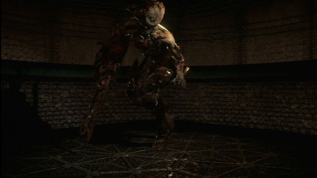 File:Action figure 105.jpg