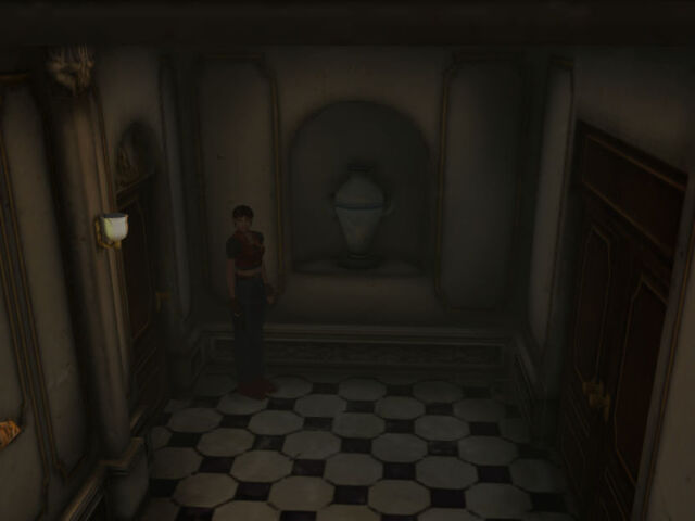File:Conference room corridor (1).jpg