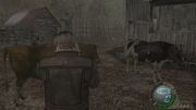 Game 2014-07-19 18-40-35-949
