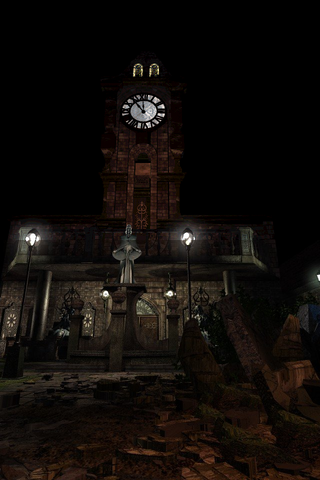 File:Raccoon Clocktower.png