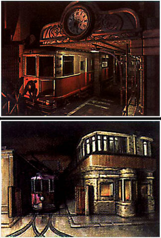 File:Central Station 1.jpg