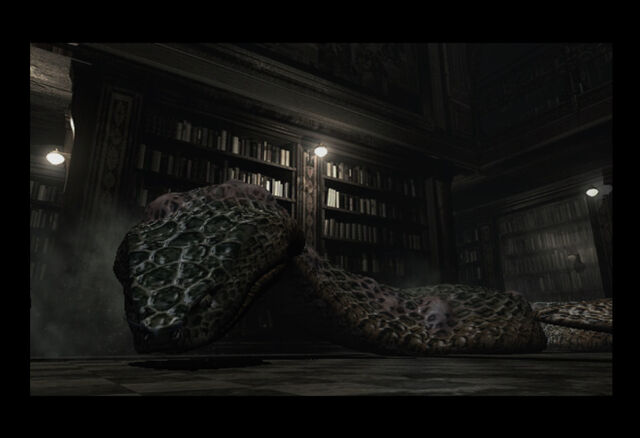 File:LArge library (14).jpg