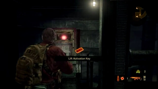 File:Lift activation key used.jpg