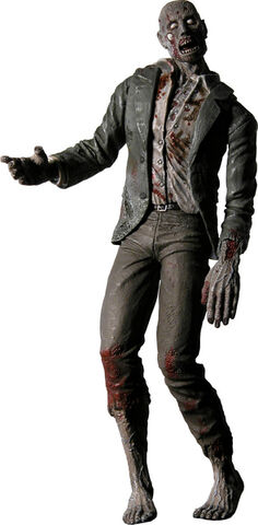 File:NECA Zombie set.jpg