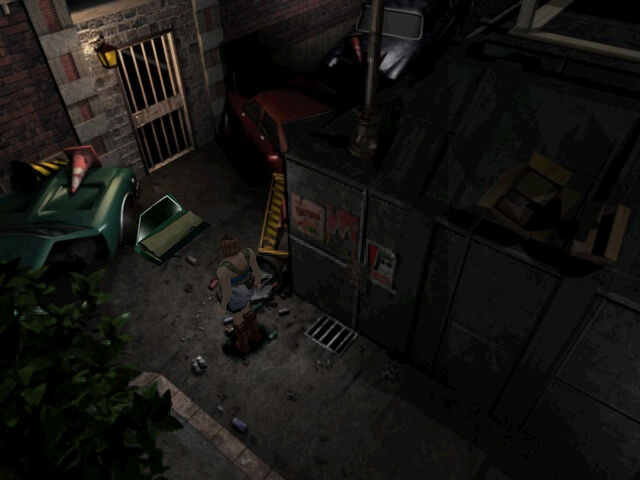 File:ResidentEvil3 2014-08-17 13-37-07-969.jpg