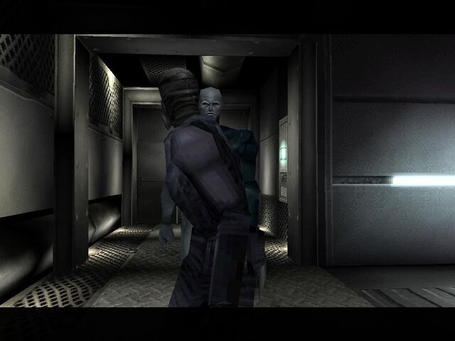 File:Resident Evil Survivor Image 77.jpg